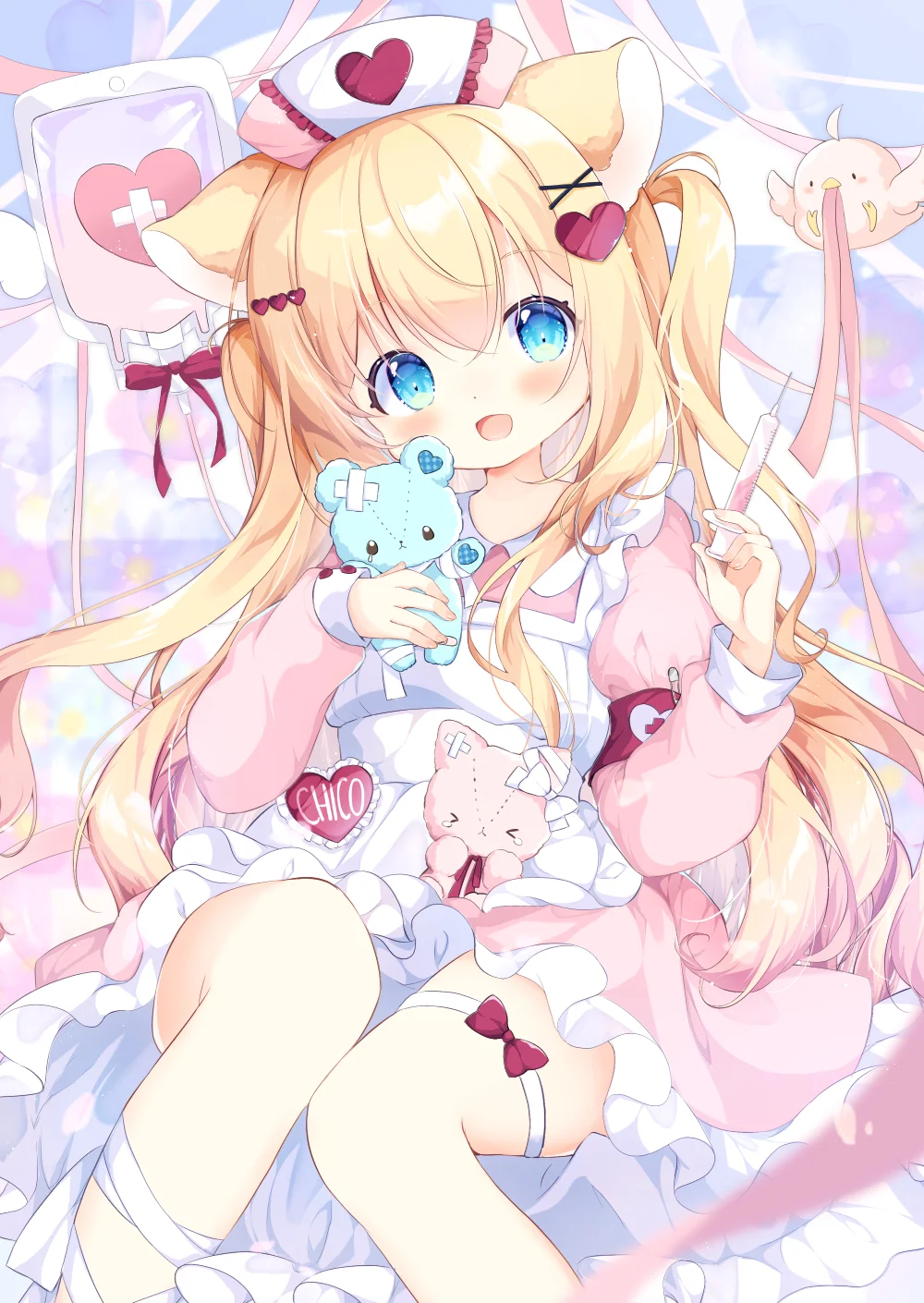 mobile wallpaper 3